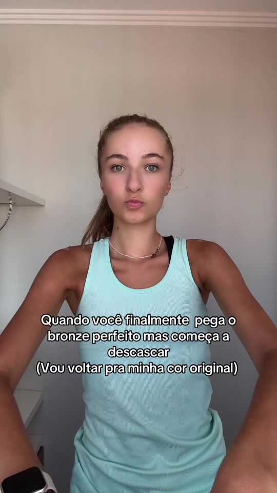 TikTok video thumbnail by piotrowicz