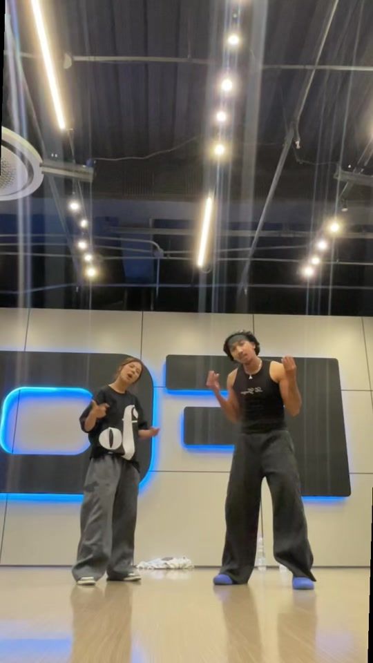TikTok video thumbnail by fategallo