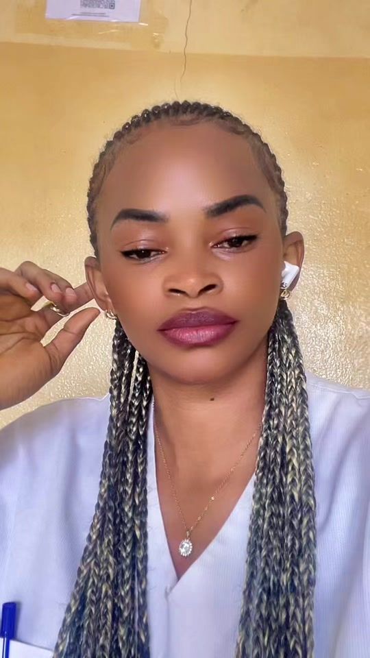 TikTok video thumbnail by michellensah
