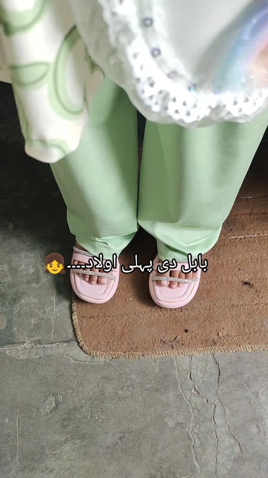 TikTok video thumbnail by talbiyah64