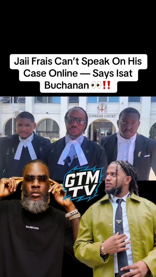 TikTok video thumbnail by gtmtv_ent