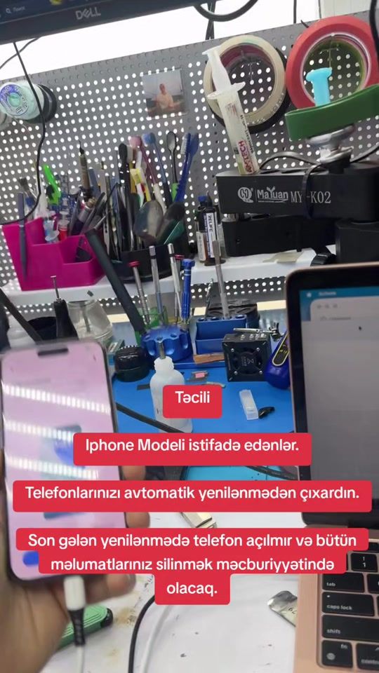 TikTok video thumbnail by telekom079