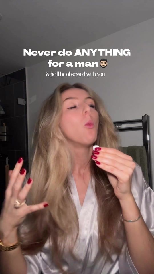 TikTok video thumbnail by chloopatra
