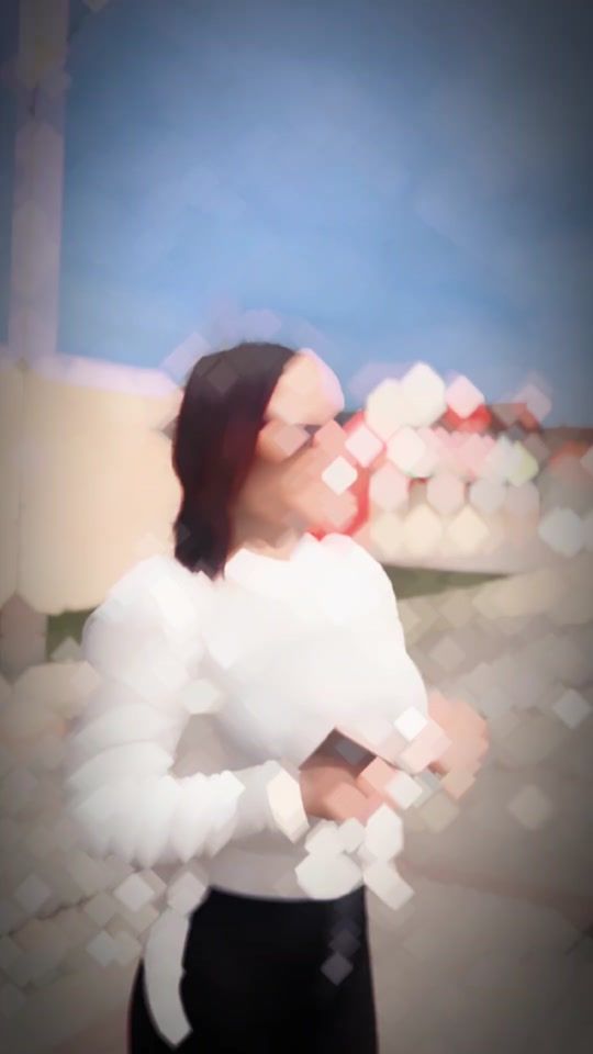 TikTok video thumbnail by rn8984