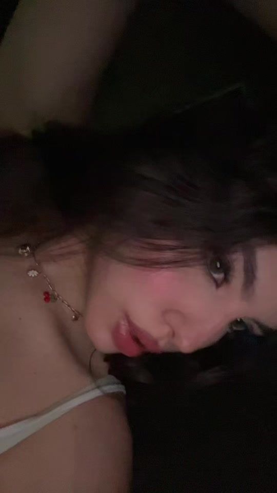 TikTok video thumbnail by ranim.snoussi_