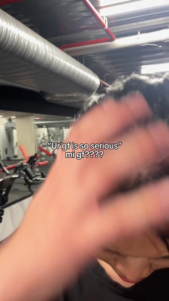 TikTok video thumbnail by tanlynne27