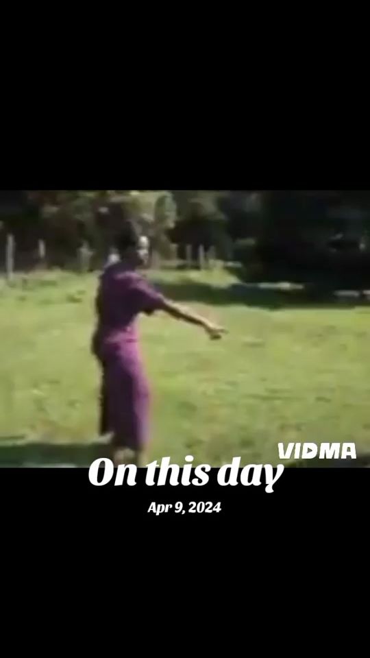 TikTok video thumbnail by mkk.988
