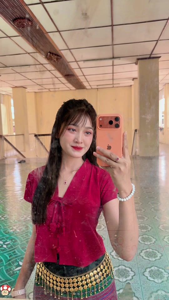TikTok video thumbnail by shinnthant1129