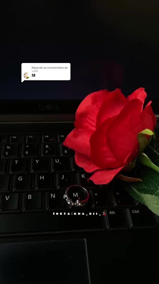 TikTok video thumbnail by kha___diii