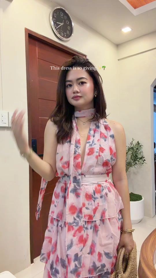 TikTok video thumbnail by bamidyph