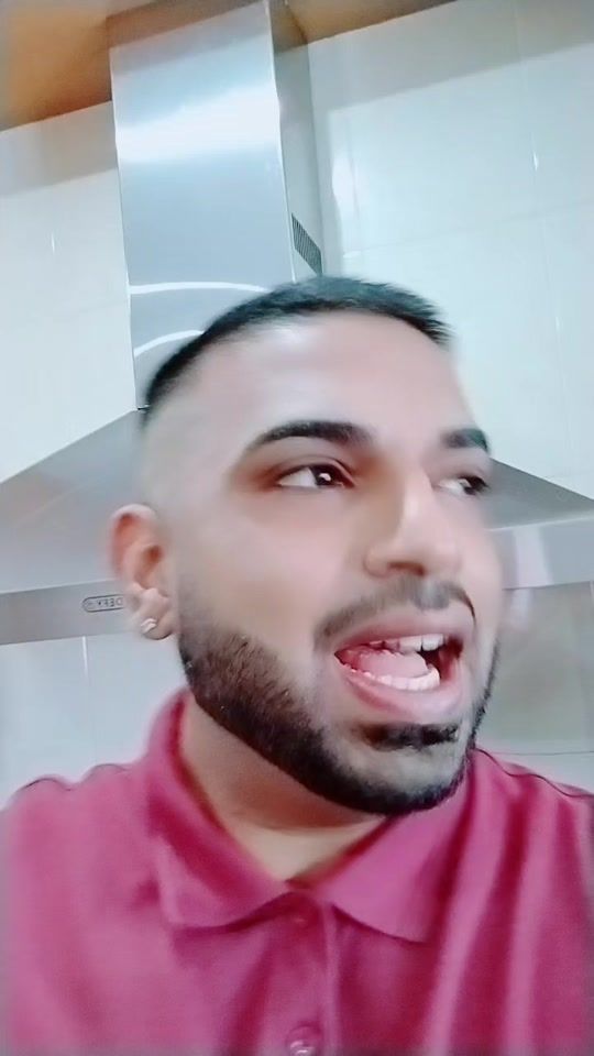 TikTok video thumbnail by meshantan_naidoo