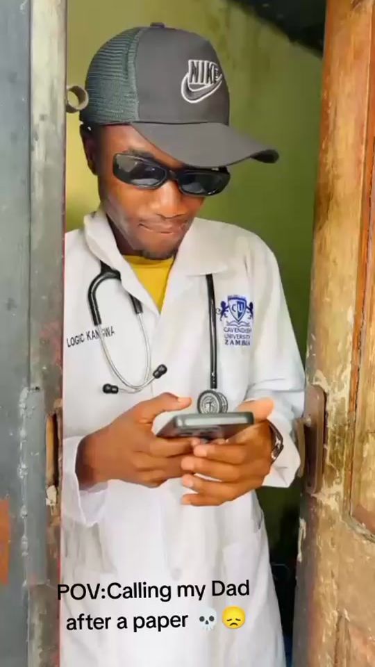 TikTok video thumbnail by fegos08