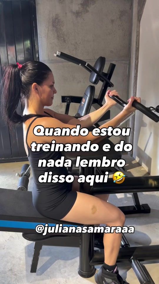 TikTok video thumbnail by julianasamaraaa