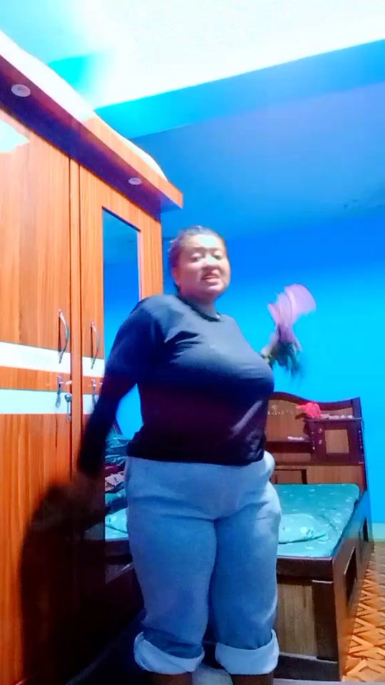 TikTok video thumbnail by chapma15