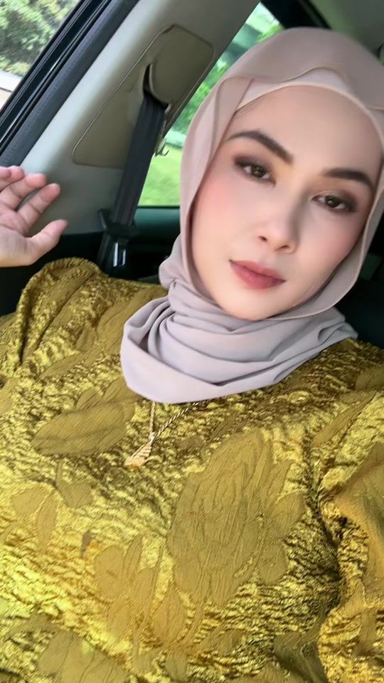 TikTok video thumbnail by msyzwna