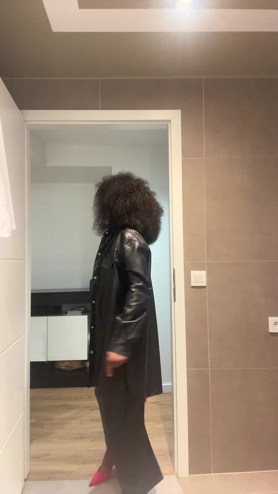 TikTok video thumbnail by auandourbalde
