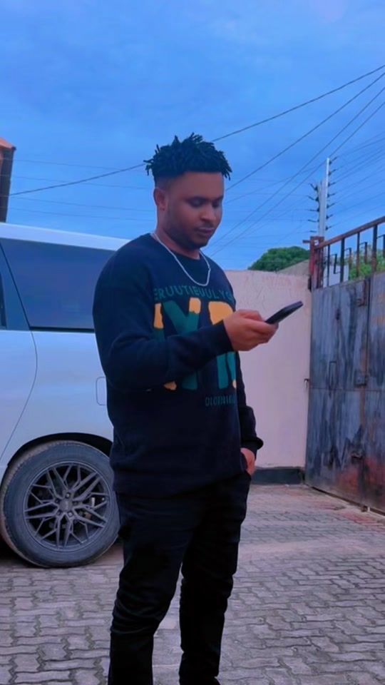 TikTok video thumbnail by chey_tz