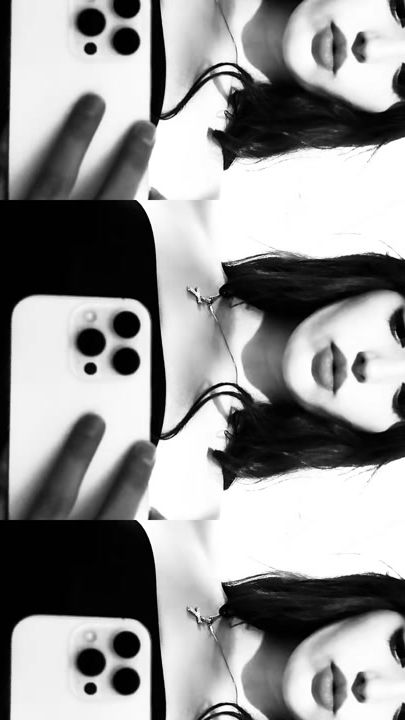 TikTok video thumbnail by iioooannaaa