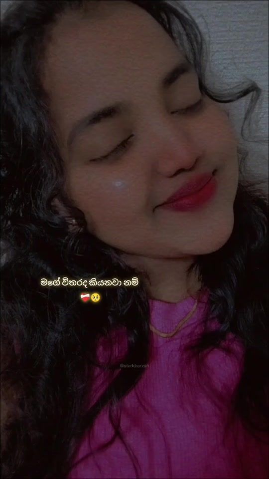 TikTok video thumbnail by _thilakshiperera_
