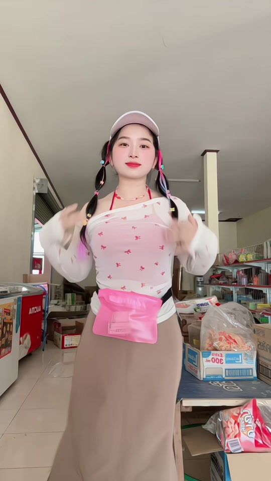 TikTok video thumbnail by singthor9