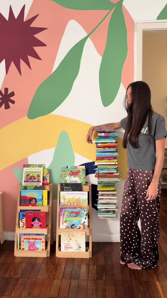 TikTok video thumbnail by camilepasquarelli
