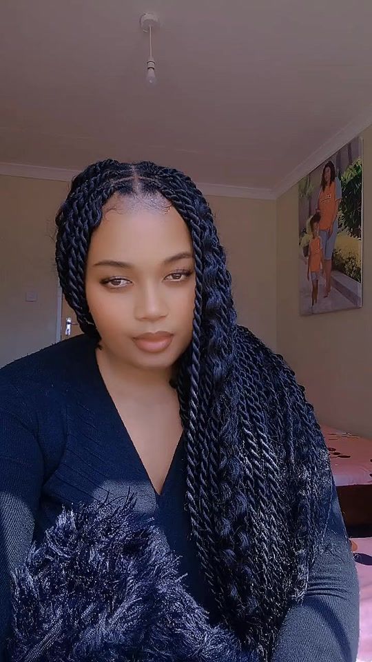 TikTok video thumbnail by mtiee_2409