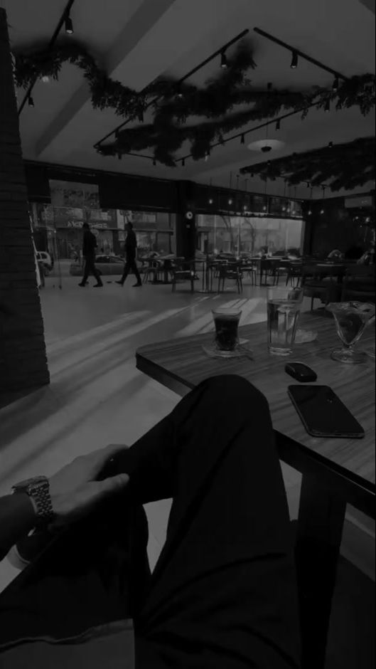 TikTok video thumbnail by hama_law__