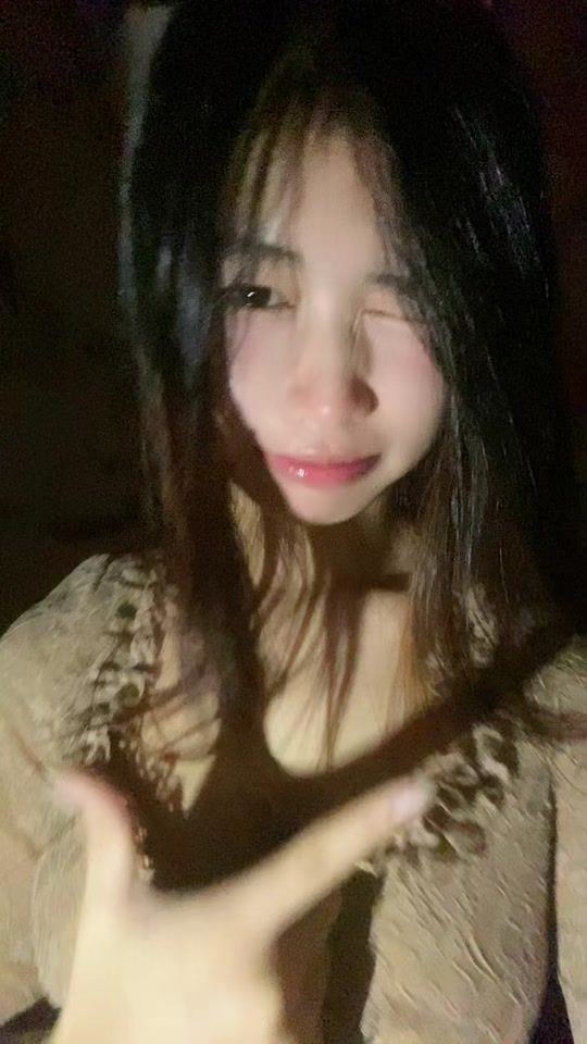 TikTok video thumbnail by user014424824