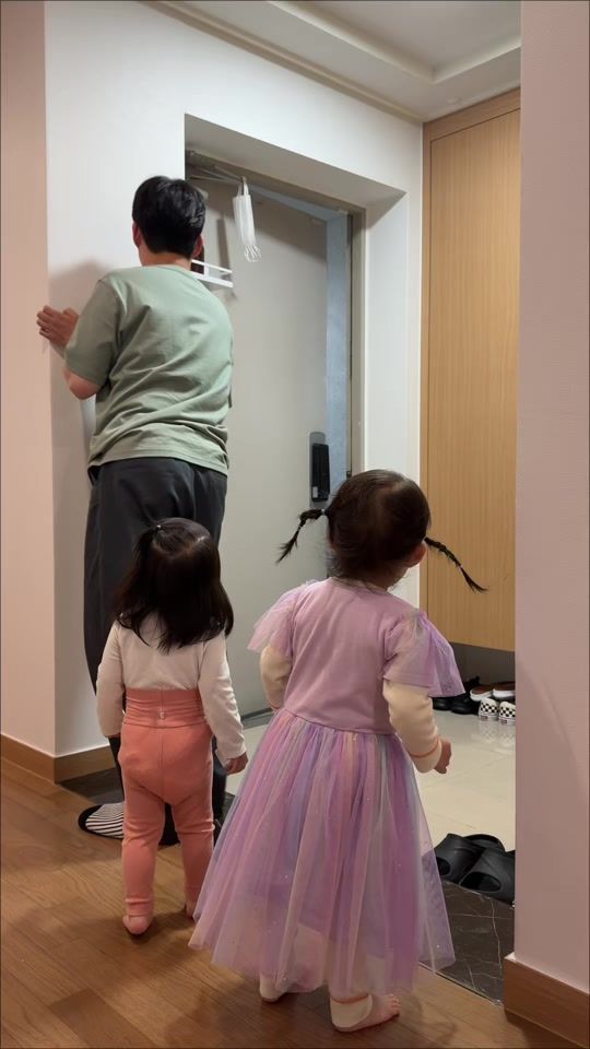 TikTok video thumbnail by charles__1004