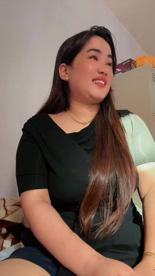 TikTok video thumbnail by gomjasya15
