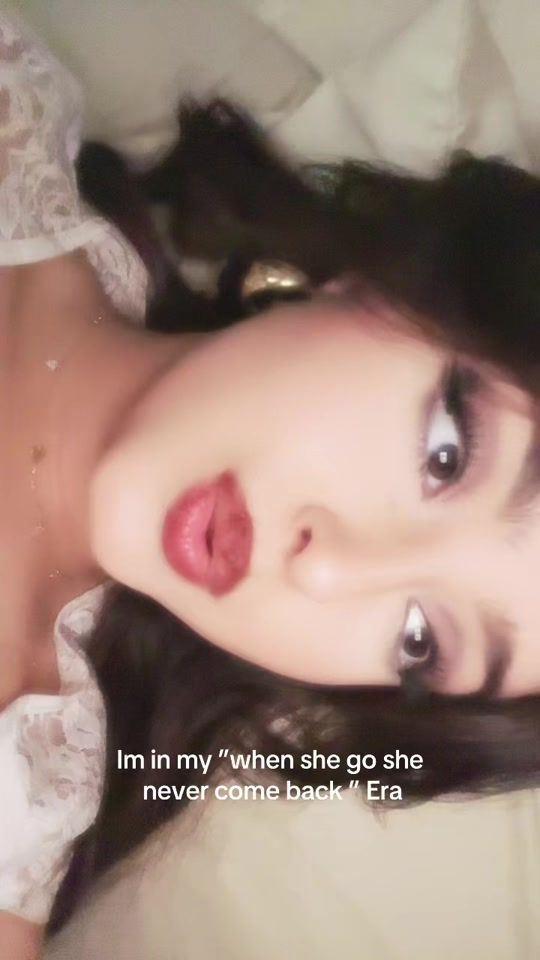 TikTok video thumbnail by amoura_elaziz