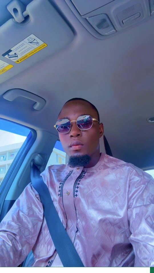 TikTok video thumbnail by abdouaziz508