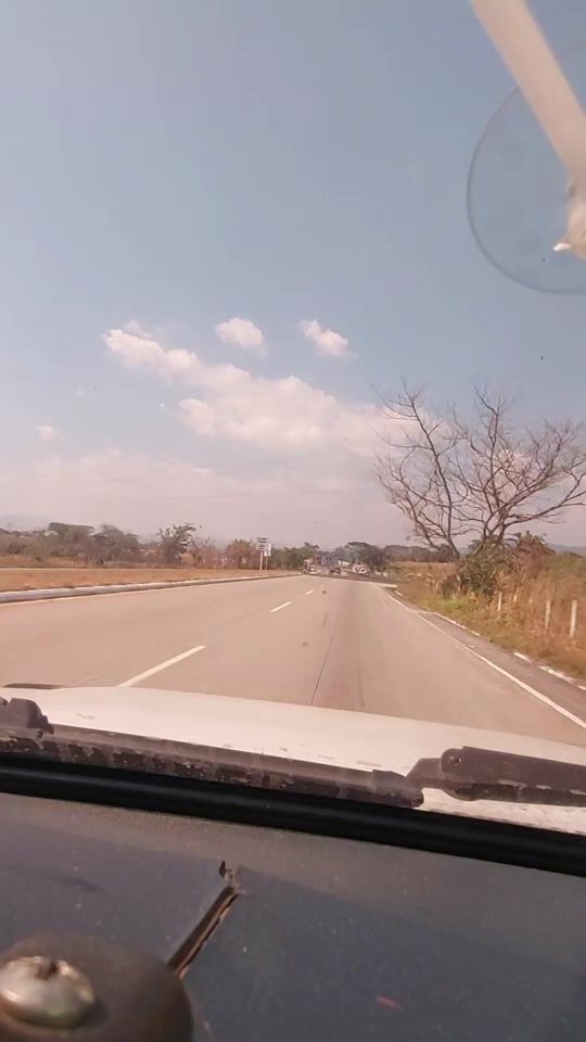 TikTok video thumbnail by _kevin2309