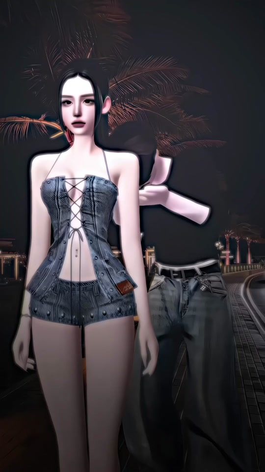 TikTok video thumbnail by suwapee45