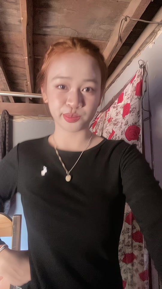 TikTok video thumbnail by nfantar_08