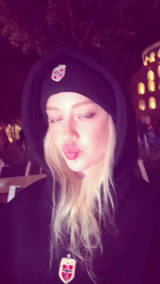 TikTok video thumbnail by seymanuryvs_