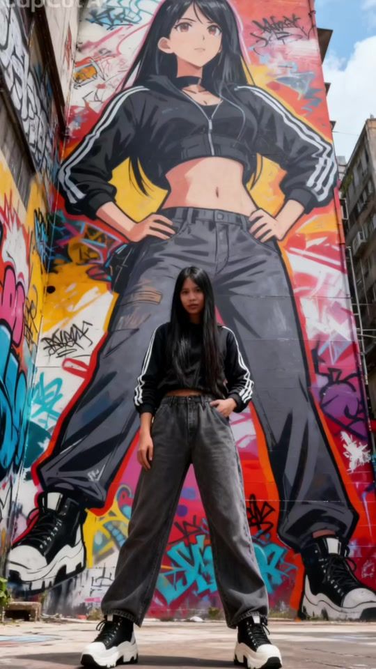 TikTok video thumbnail by sein.pann.nini