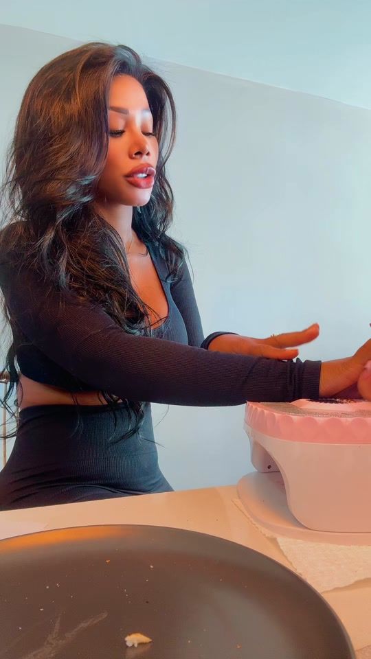 TikTok video thumbnail by marcela_messa9