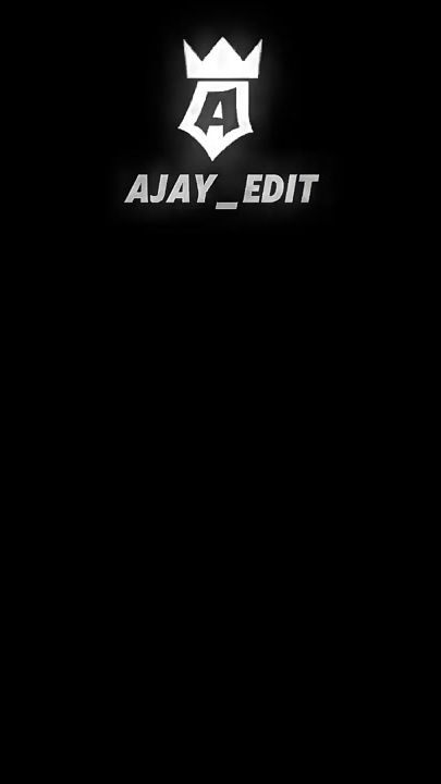 TikTok video thumbnail by ajay_lyrics