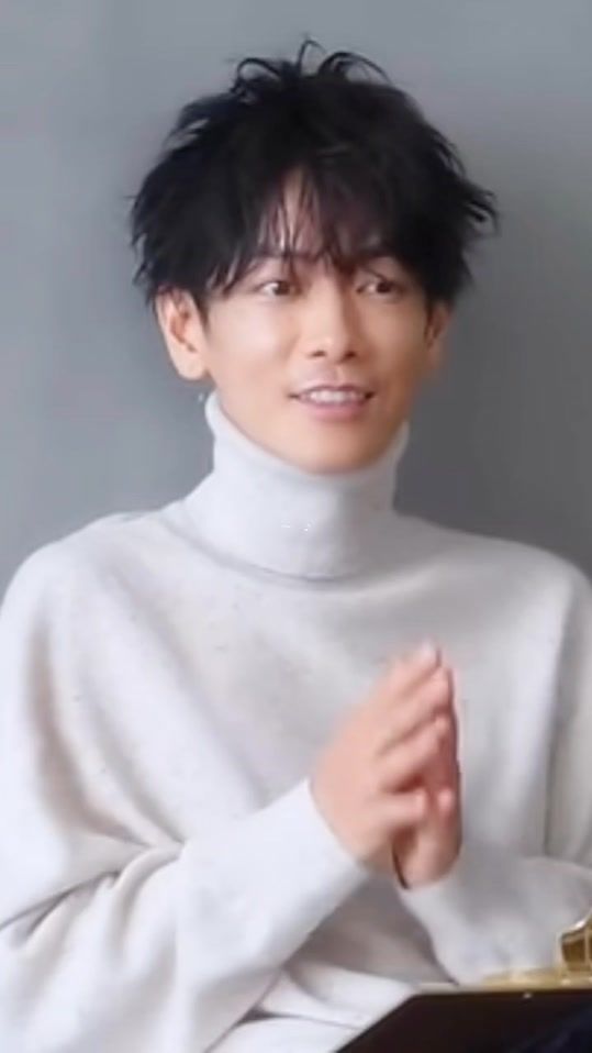 TikTok video thumbnail by yoshiko03210