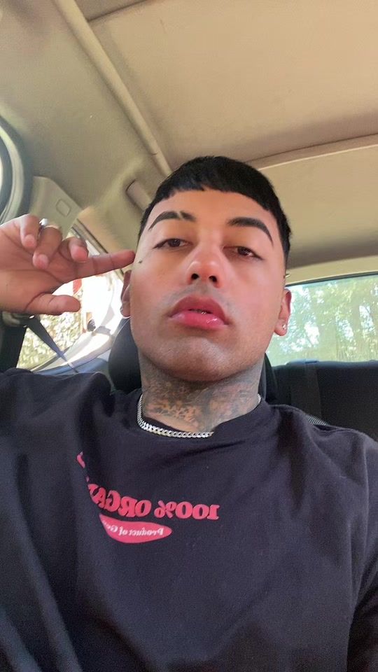 TikTok video thumbnail by maxii_bs24