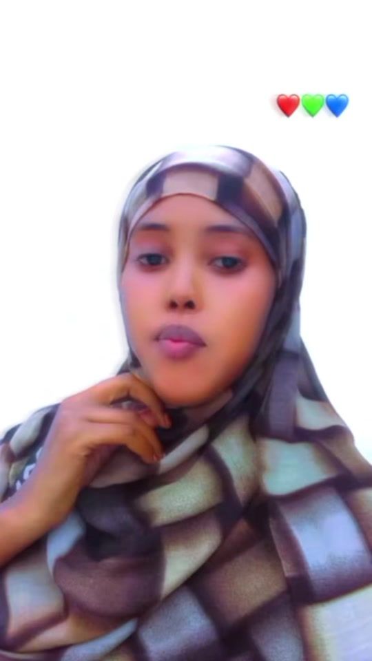 TikTok video thumbnail by yarantagorgor2