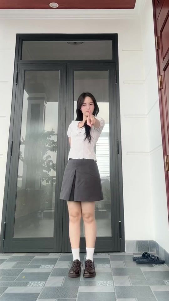 TikTok video thumbnail by nokuri28