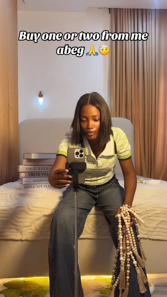 TikTok video thumbnail by blooms.nmore