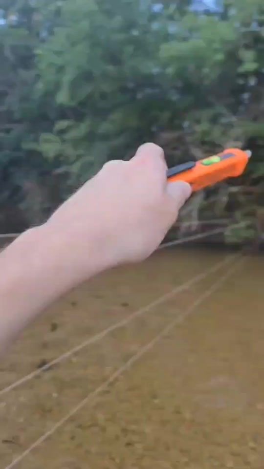 TikTok video thumbnail by cordobeces