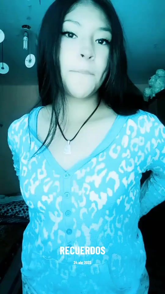 TikTok video thumbnail by _is_my_nic_