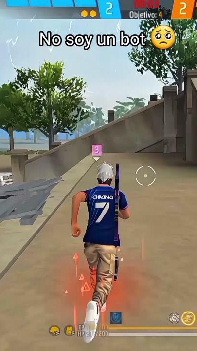 TikTok video thumbnail by perverso504_