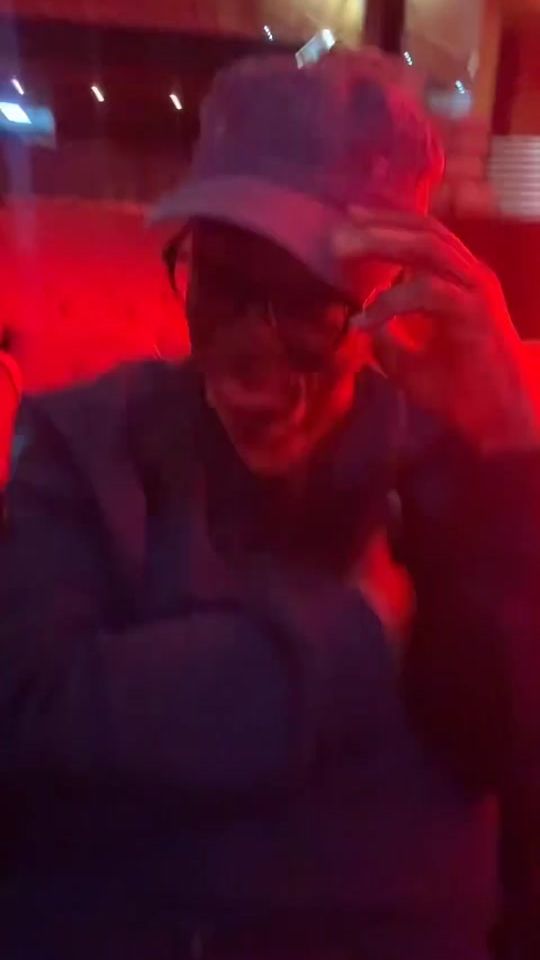 TikTok video thumbnail by tlami_modise