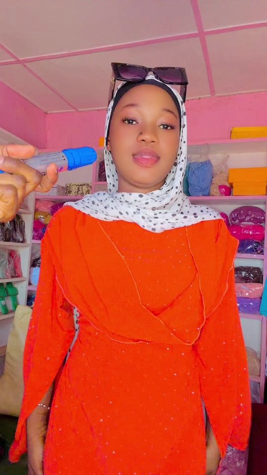 TikTok video thumbnail by belledamesnews