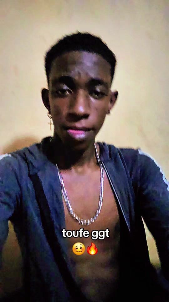 TikTok video thumbnail by .dreamproduction